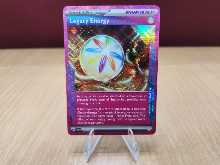 all cards in trick or trade pokemon Trick or Trade 2024 Pokemon Card Collection