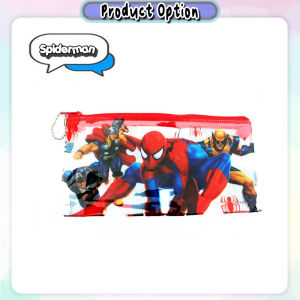 [Little B House] 7pcs Stationery Set For Kids Gift Goodies Birthday Xmas Gift Childrens Day 儿童节礼物 Set Alat Tulis -ST71