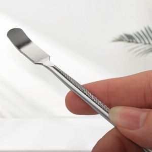 Bộ 3 Cây Nạy Inox Chuyên Dụng – Mở Điện Thoại Laptop iPad – Ép Kính Thay Pin DIY Tại Nhà