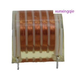 xunxingqie 20KV ความถี่สูงหม้อแปลงแรงดันไฟฟ้าสูงคอยล์จุดระเบิดอินเวอร์เตอร์ไดร์เวอร์