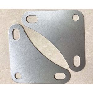 Ke góc lắp kệ sắt V lỗ đa năng. Pass góc kệ sắt V lỗ đa năng. Sắt V3 V4 V3x5 V4x6