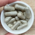 ธาตุเหล็ก Iron Bisglycinate 25 mg 60 Capsules (Thorne Research®). 