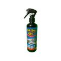 spray ampuh membunuh kutu kasur kutu busuk mati sampai ke sarang original. 