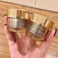KEM DƯỠNG ẨM CHỐNG LÃO HOÁ ESTEE LAUDER REVITALIZING SUPREME 15ML. 
