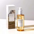 DẦU TẨY TRANG SKIN1004 MADAGASCAR CENTELLA LIGHT CLEANSING OIL 200ml. 