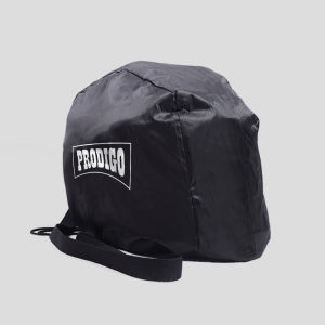Prodigo * Cover Helm Selaru Motif 2 I Tas Helm Waterproof I Sarung Helm Anti Air I Jas Hujan Helm Terbaru