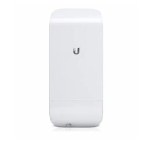 Ubiquiti Nanostation Loco M2 2.4Ghz