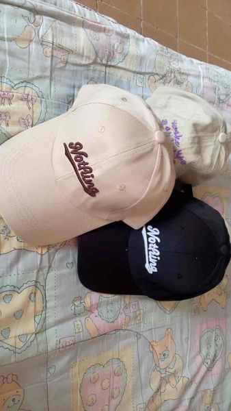 Buyer review video 2