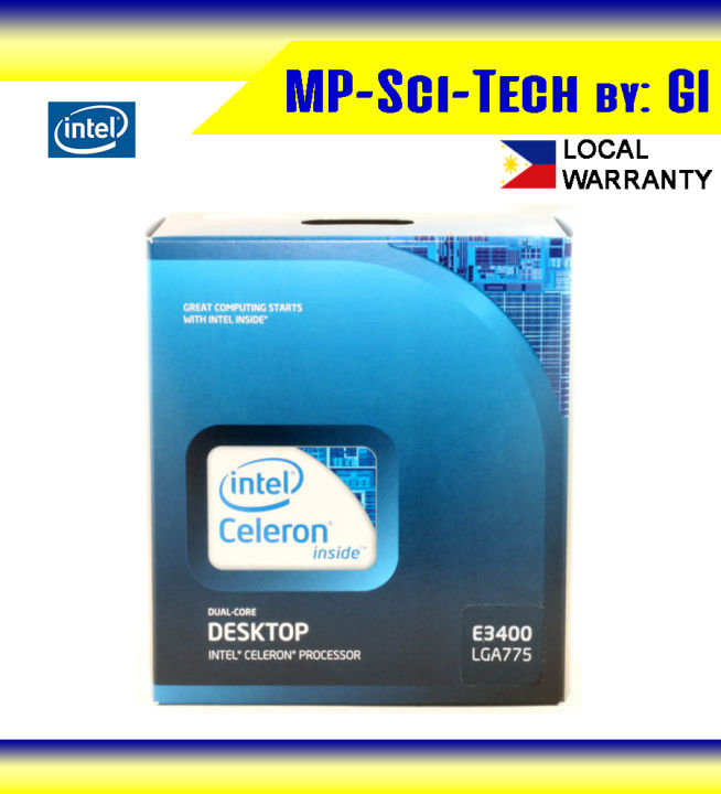 Dell 790 I7 4Go RAM 160Go HDD Windows 10 Ordinateur de bureau