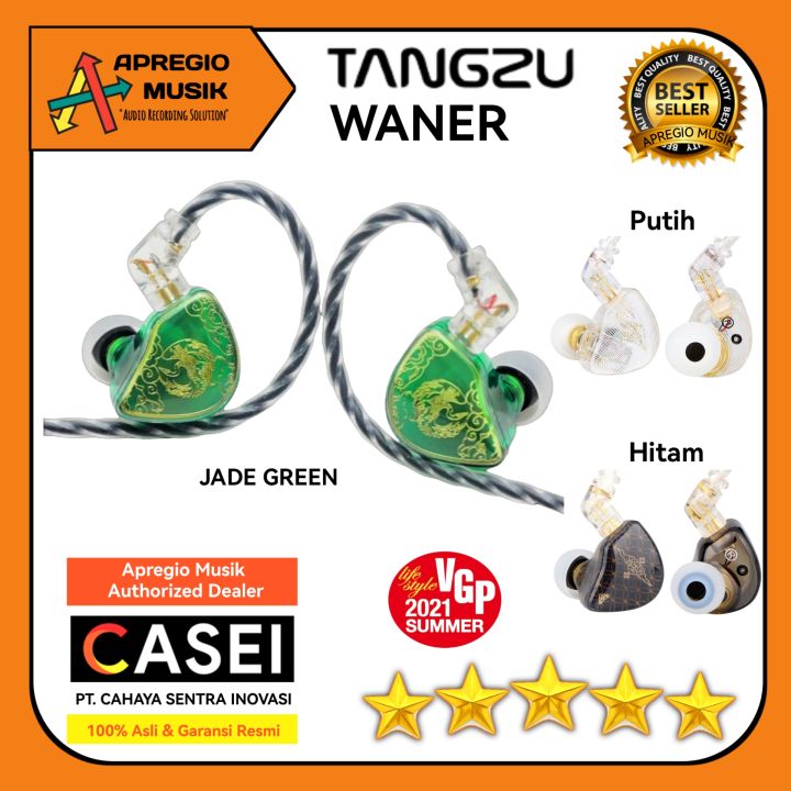 64 Audio Sweetwater In Ear Monitors Uchina】64audio Duo Martini 64
