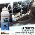 Original Klima Fresh Car Disinfectant Made In Germany Car airconditioned Cleaner. 