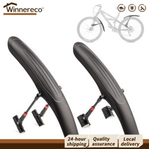 【Winnereco】 เครื่องทำแพนเค้กขนาดกะทัดรัดพร้อมการควบคุมอุณหภูมิที่ปรับได้สำหรับแพนเค้กที่ปรุงสุกอย่างสมบูรณ์แบบเหมาะสำหรับอาหารเช้าครอบครัว