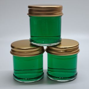 2632 #High Concentration Silver And Jewelry Cleaner Solution Kepekatan Tinggi Air Pencucian Perak