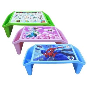 Bàn Học Cho Bé Việt Nhật 1829/30 Có Ngăn Để Bút Bàn Học Sinh Bền Đẹp Chắc Chắn Tiện Dụng