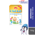 MORINAGA CHIL-KID OISHI 700G. 