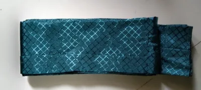 Gorden/hordeng/korden/gorden Sido polos lebar 2 meter/gorden jendela 2 kaca 150x200/gorden pintu kamar 100x200/gorden biasa model lama/gorden murah cuci gudang gratis ongkir/gorden polos murah 200X200/gorden murah dan bagus dan mewah/hordeng jendela 1kaca