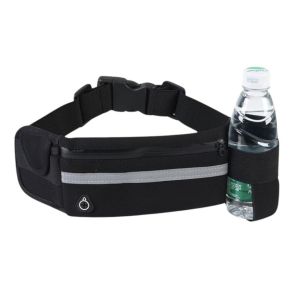 Túi Đeo Hông Thể Thao Nam Nữ Vali Việt Siêu Nhẹ Chống Nước Đựng Điện Thoại Khi Chạy Bộ Tập Thể Thao