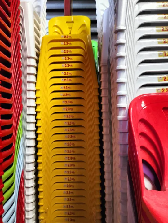 %E0%B9%80%E0%B8%81%E0%B9%89%E0%B8%B2%E0%B8%AD%E0%B8%B5%E0%B9%89%E0%B8%9E%E0%B8%99%E0%B8%B1%E0%B8%81%E0%B8%9E%E0%B8%B4%E0%B8%87%E0%B8%A3%E0%B8%B8%E0%B9%88%E0%B8%99%E0%B8%AB%E0%B8%87%E0%B8%AA%E0%B9%8C%E0%B9%80%E0%B8%81%E0%B8%A3%E0%B8%94A%20%E0%B8%99%E0%B8%99.%E0%B9%80%E0%B8%81%E0%B9%89%E0%B8%B2%E0%B8%AD%E0%B8%B5%E0%B9%89%202.3kgs.%20%E0%B9%80%E0%B8%81%E0%B8%A3%E0%B8%94A%E0%B8%A3%E0%B8%B1%E0%B8%9A%E0%B8%99%E0%B9%89%E0%B8%B3%E0%B8%AB%E0%B8%99%E0%B8%B1%E0%B8%81%E0%B9%84%E0%B8%94%E0%B9%89%E0%B8%96%E0%B8%B6%E0%B8%87120kgs.%20(%E0%B9%81%E0%B8%95%E0%B9%88%E0%B9%83%E0%B8%99%E0%B8%AA%E0%B8%84%E0%B8%9A.%E0%B8%AD%E0%B8%99%E0%B8%B8%E0%B8%8D%E0%B8%B2%E0%B8%95%E0%B8%B4%E0%B9%83%E0%B8%AB%E0%B9%89%E0%B9%82%E0%B8%8A%E0%B8%A7%E0%B9%8C%E0%B8%A3%E0%B8%B1%E0%B8%9A%E0%B8%99%E0%B8%99.%E0%B9%84%E0%B8%94%E0%B9%89%E0%B9%84%E0%B8%A1%E0%B9%88%E0%B9%80%E0%B8%81%E0%B8%B4%E0%B8%9990%E0%B9%82%E0%B8%A5)%20%E0%B8%84%E0%B8%A7%E0%B8%B2%E0%B8%A1%E0%B8%AA%E0%B8%B9%E0%B8%87%E0%B8%88%E0%B8%B2%E0%B8%81%E0%B8%9E%E0%B8%B7%E0%B9%89%E0%B8%99%E0%B8%96%E0%B8%B6%E0%B8%87%E0%B8%97%E0%B8%B5%E0%B9%88%E0%B8%99%E0%B8%B1%E0%B9%88%E0%B8%87%2043%20cm.%20%E0%B9%81%E0%B8%82%E0%B9%87%E0%B8%87%E0%B9%81%E0%B8%A3%E0%B8%87%20%E0%B8%A1%E0%B8%B5%E0%B8%A2%E0%B8%B2%E0%B8%87%E0%B8%81%E0%B8%B1%E0%B8%99%E0%B8%A5%E0%B8%B7%E0%B9%88%E0%B8%99%20-%20Image%205