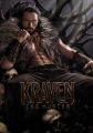 Kraven the Hunter เครเว่น เดอะ ฮันเตอร์ (2024) DVD หนังใหม่ ภาพมาสเตอร์ พากย์ไทยโรง. 