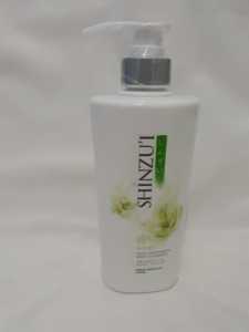 Sabun Cair Shinzui Matsu Botol - 480 Ml /BISA COD