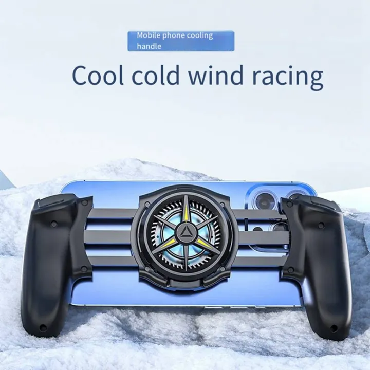 Mobile%20Phone%20Semiconductor%20Refrigeration%20Cooling%20Radiator%20Universal%20SilentCooler%20-%20Image%203