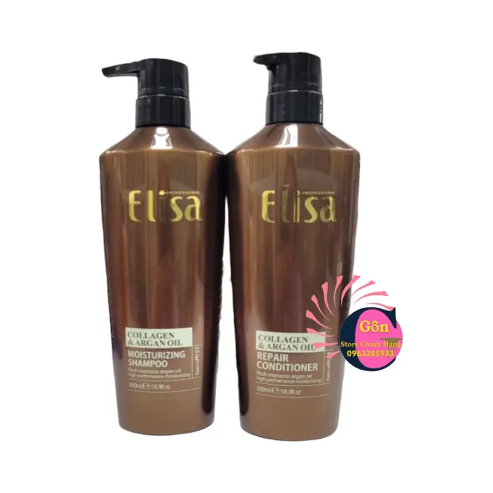 D%E1%BA%A7u%20G%E1%BB%99i%20X%E1%BA%A3%20D%C6%B0%E1%BB%A1ng%20Sinh%20K%C3%ADch%20Th%C3%ADch%20M%E1%BB%8Dc%20T%C3%B3c%20Elisa%20Ch%C3%ADnh%20H%C3%A3ng%20500ml%20-%20Image%202