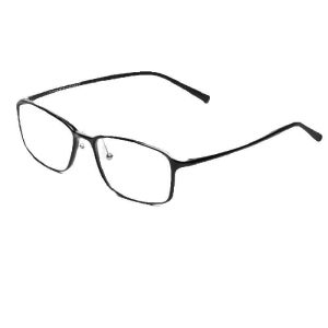 Xiaomi แว่นตากันแสงสีฟ้า แว่นกรองแสง แว่นตากรองแสงคอมพิวเตอร์ Anti-Blue Glass สำหรับหญิงชาย Mijia Anti-blue light glasses