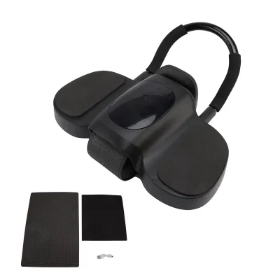 Waist Twisting Machine Fitness Equipment Ab Twister Board Ultra-Quiet Anti-Slip Home Gym Workout Equipment for Women Belly Fat Home Weight Large Waist Twisting Machine Equipment 扭腰机