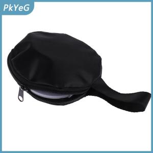 PkYeG Trắng Ráp Di động ảnh phản xạ fotografia phụ kiện nhiếp ảnh