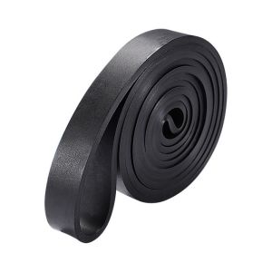 Resistance Band Workout Pull Up Elastic Bands Rubber Loop Power Set Home Gym Fitness Equipment