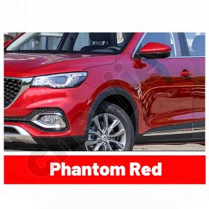 Chất Lượng Cao Cho MG Chất Sửa Chữa Vết Xước Xe Hơi Bút Cảm Ứng Tự Động Bút Sơn Tẩy Vết Xước Trong Suốt Chăm Sóc Xe Hơi Dụng Cụ Cho MG TF ZR EV GS EZS RX5 ZT 3SW Saloon ZS MG3 MG5 MG6 GT HS