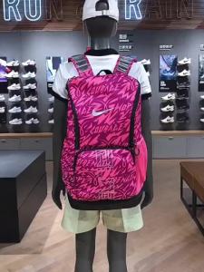 High quality Elite Backpack V1 V2 V3 Basketball Bag Student Campus Bag Air cushion bag air zoom