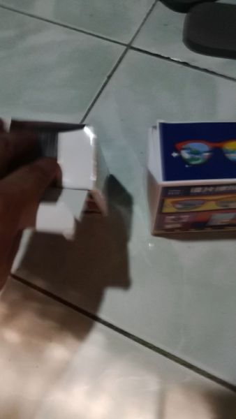 Buyer review video 3