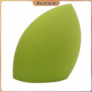 B.F. Makeup Beauty Air Sponge Powder Cosmetic Sponge Beauty Egg Powder Puff Droplet Shape