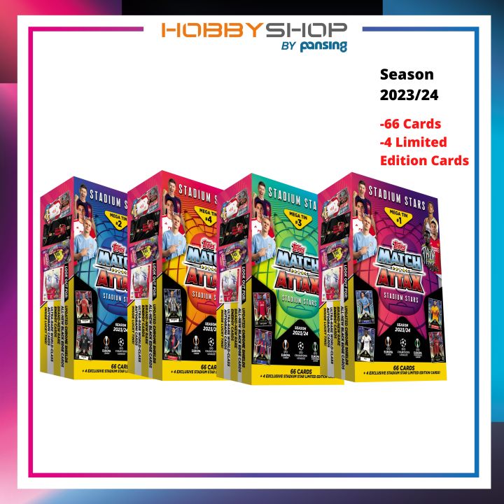 how to know if a football card is rare Below /15 Bag  Rare Label Cards