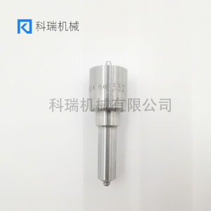 Factory Direct Supply DLLA155P 5 Diesel fuel injector nozzle 0433 171 006