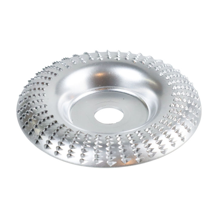 Grinding Wheel Amplas Ukir Alat Abrasive Disc Angle Grinder Tungsten 3 INCH