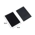 5/10Pairs Strong Non-Slip Reusable Self-adhesive Fixing Dots Stickers / Bed Sheet Sofa Fix Fastener Tape / Non-marking Fixed Stickers For Mat Carpet. 