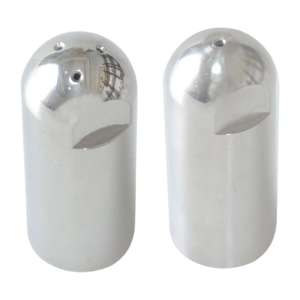 Coffee Accessories Nozzle Easy Installation Coffee Maker Milk Foam Spout Tip for EC9555/EC9555/EC9885 Machine