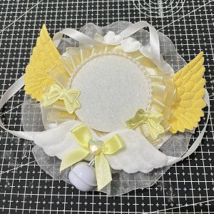 COUPLECOL Gấu Giá đỡ huy hiệu Anime nam châm Ren Trái Tim Đế hiển thị ghim Sáng Tạo Ngôi Sao Huy hiệu Ruy băng hoa trang trí công phu Hiển thị huy hiệu