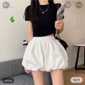 🔥[C455] Áo len nữ Montoghi dệt kim THOÁNG KHÍ THANH LỊCH mát mẻ xinh - Kholenqc