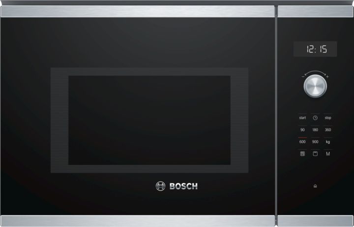 BOSCH%20BUILT%20IN%20MICROWAVE%20BEL554MS0K%20-%20Image%202