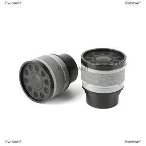 [COD] livestwef 201 Microphone Replacement Capsule Drop Shipping Mic Accessories Early Education Machine Specific Microphone
