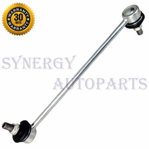 Link Stabilizer Mazda 2 D651-34-170 - 1523