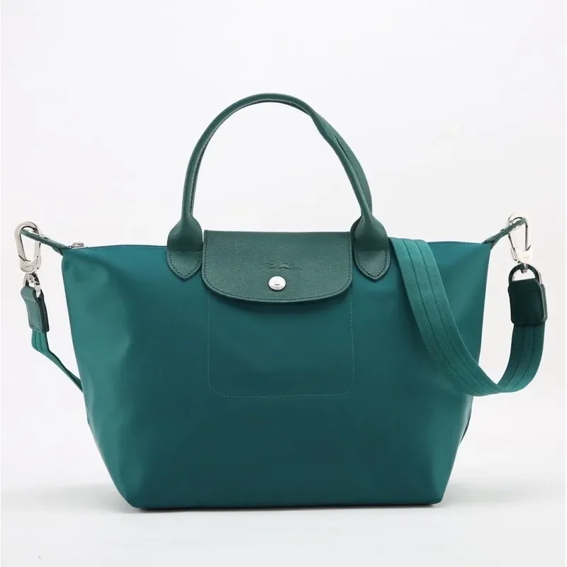 Longchamp 1515578609 discount