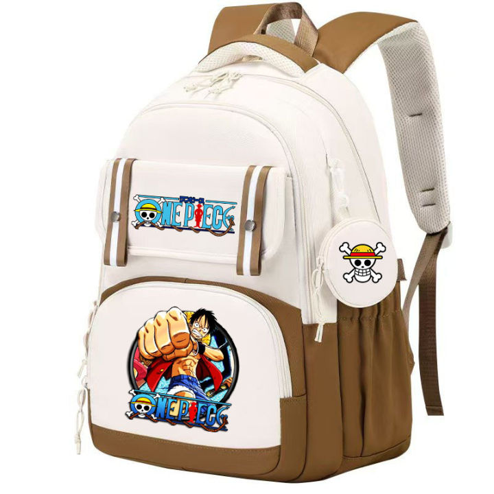 YT%20ONE%20PIECE%20Backpack%20for%20Student%20Large%20Capacity%20Lightweight%20Printing%20Anime%20Female%20School%20Bag%20TY%20-%20Image%203