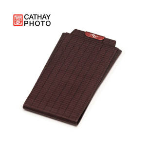 Peak Design Everyday Slim Wallet