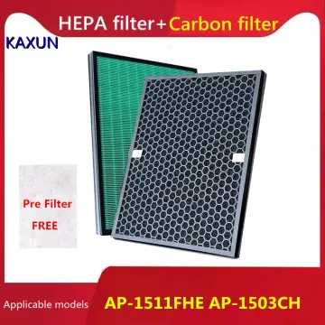 Shop Latest Coway Lombok 2 Filter online Lazada .my