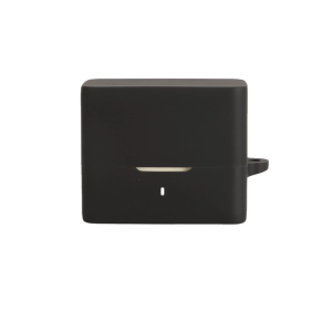 Silicone Earbuds Cover Anti-scratch Protective Skin Case for MOONDROP Earphone