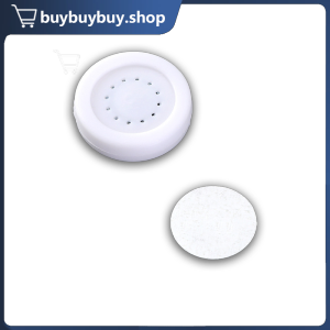 5Sets Wall Mount Strong Magnetic Hooks Wall Mount Fridge Magnet Sticker Remote Control Anti-Lost